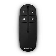 Пульт для управления освещением Lighting control MRC002B 500_191_2838514